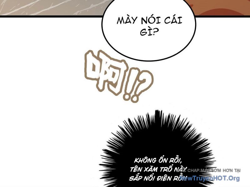 Hệ Thống Tận Thế Của Ta Chapter 6 - Trang 32