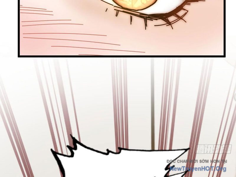 Hệ Thống Tận Thế Của Ta Chapter 6 - Trang 36