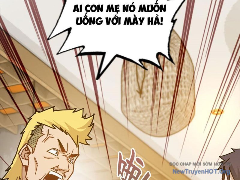 Hệ Thống Tận Thế Của Ta Chapter 6 - Trang 37