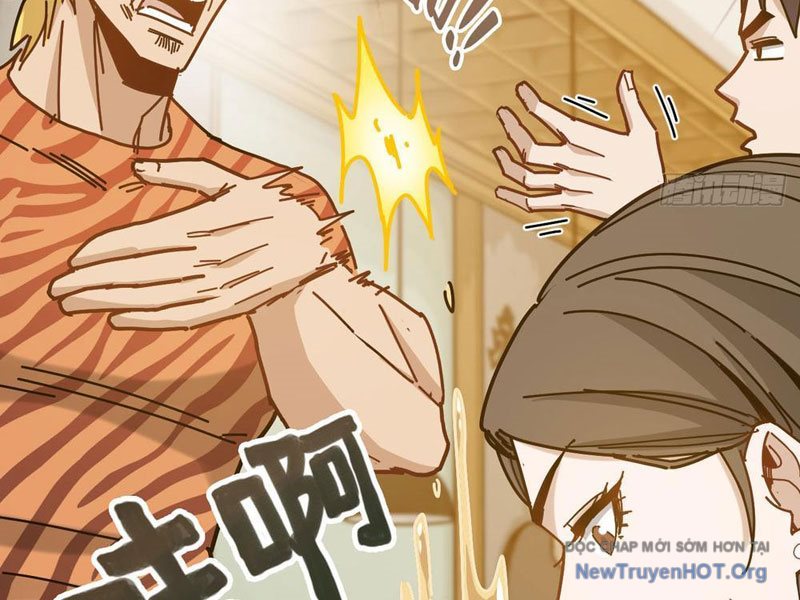 Hệ Thống Tận Thế Của Ta Chapter 6 - Trang 38