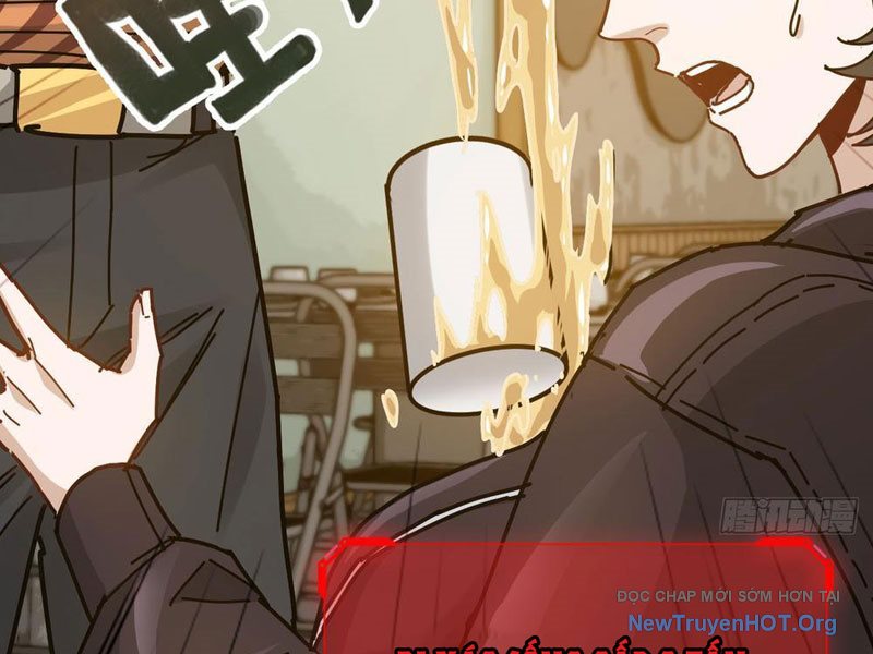 Hệ Thống Tận Thế Của Ta Chapter 6 - Trang 39
