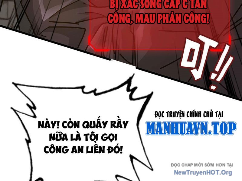 Hệ Thống Tận Thế Của Ta Chapter 6 - Trang 40
