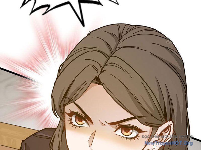 Hệ Thống Tận Thế Của Ta Chapter 6 - Trang 41