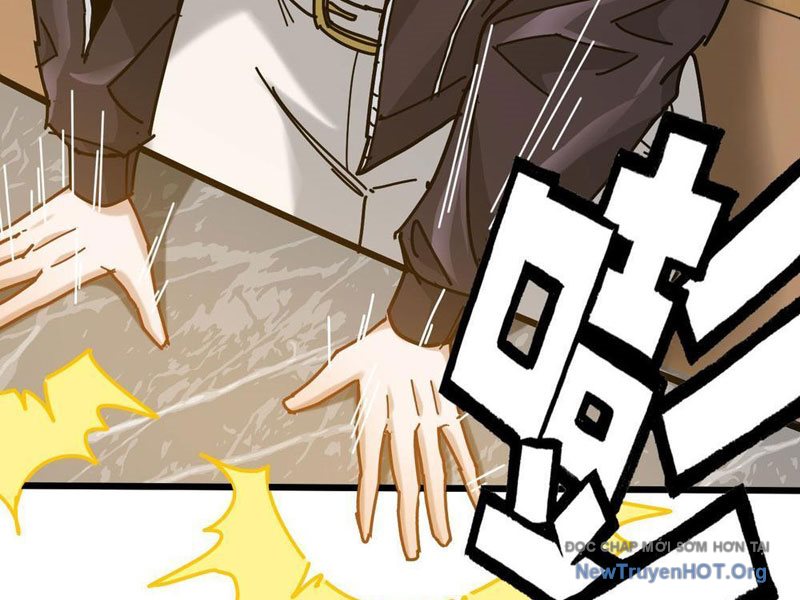 Hệ Thống Tận Thế Của Ta Chapter 6 - Trang 43