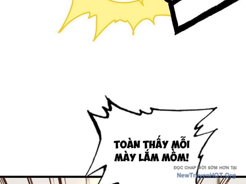 Hệ Thống Tận Thế Của Ta Chapter 6 - Trang 44
