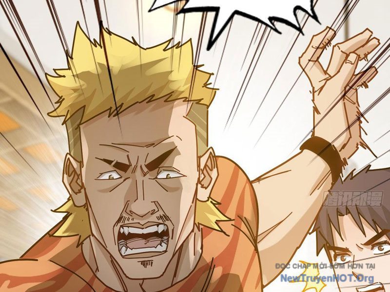 Hệ Thống Tận Thế Của Ta Chapter 6 - Trang 45