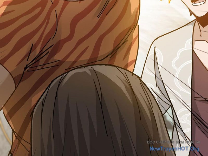 Hệ Thống Tận Thế Của Ta Chapter 6 - Trang 46