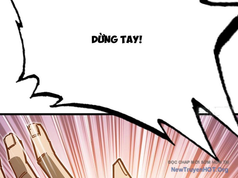 Hệ Thống Tận Thế Của Ta Chapter 6 - Trang 48