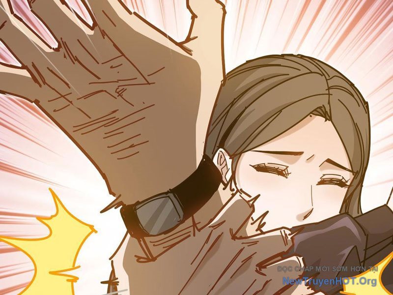 Hệ Thống Tận Thế Của Ta Chapter 6 - Trang 49