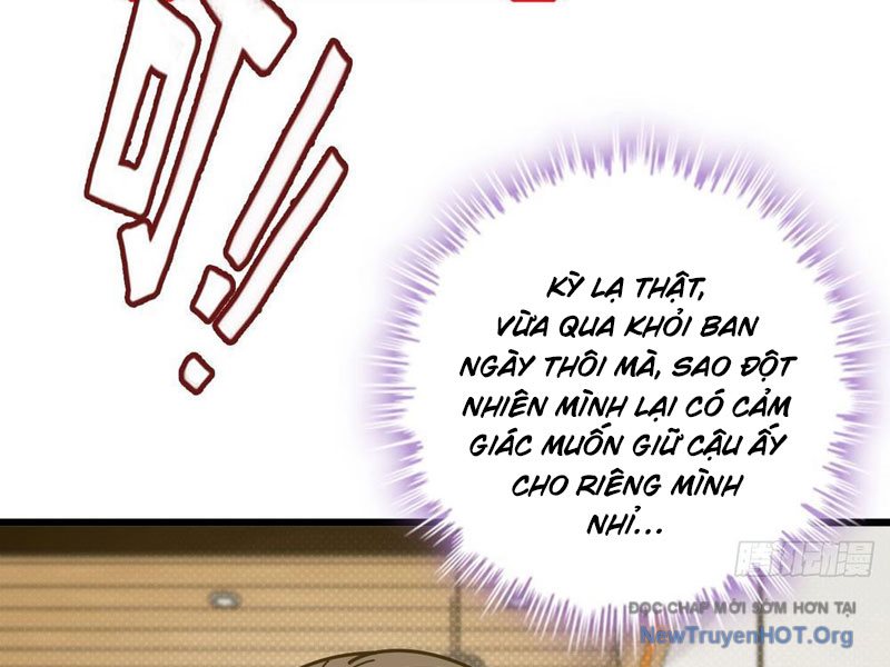Hệ Thống Tận Thế Của Ta Chapter 6 - Trang 5