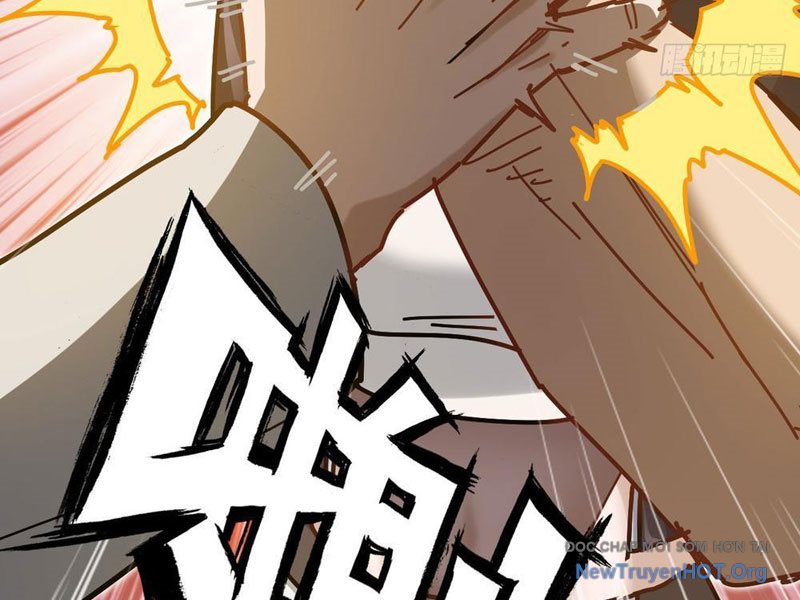 Hệ Thống Tận Thế Của Ta Chapter 6 - Trang 50
