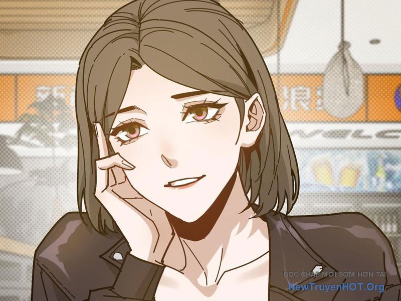 Hệ Thống Tận Thế Của Ta Chapter 6 - Trang 6