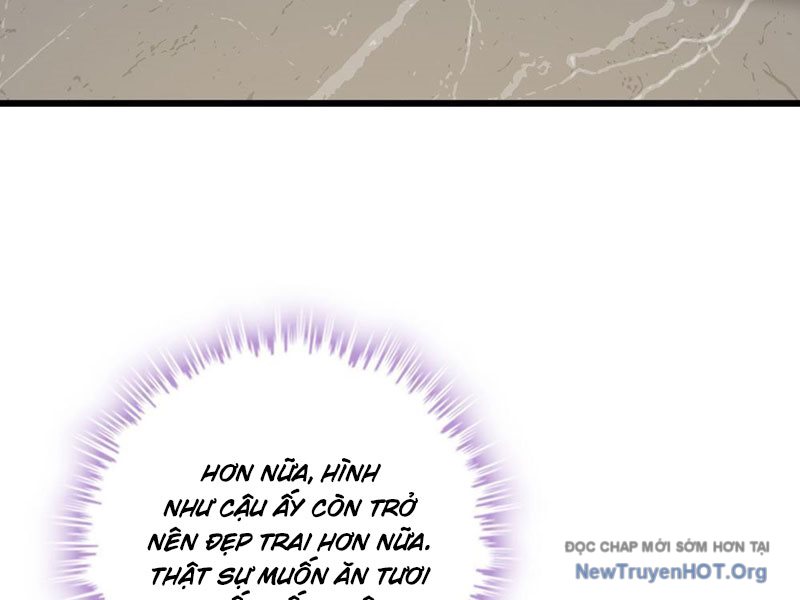 Hệ Thống Tận Thế Của Ta Chapter 6 - Trang 8