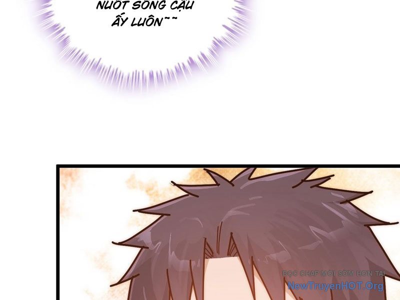 Hệ Thống Tận Thế Của Ta Chapter 6 - Trang 9