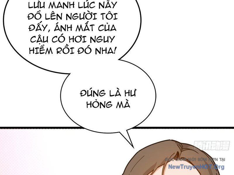 Hệ Thống Tận Thế Của Ta Chapter 7 - Trang 10