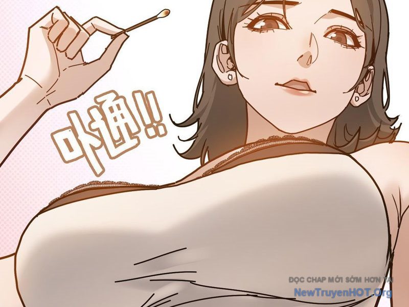 Hệ Thống Tận Thế Của Ta Chapter 7 - Trang 11