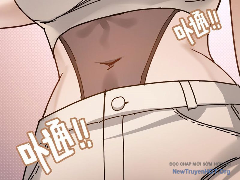 Hệ Thống Tận Thế Của Ta Chapter 7 - Trang 12
