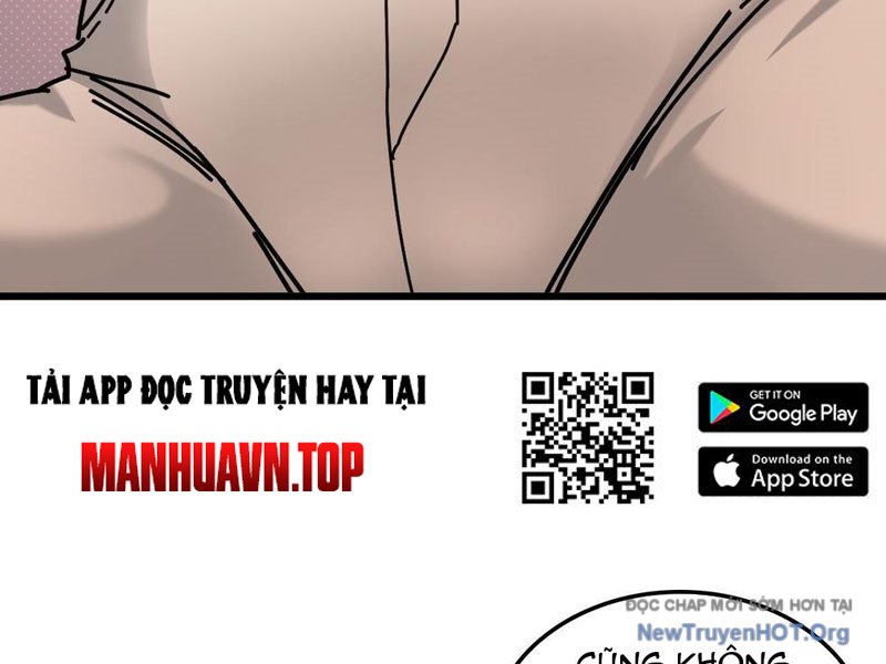 Hệ Thống Tận Thế Của Ta Chapter 7 - Trang 13
