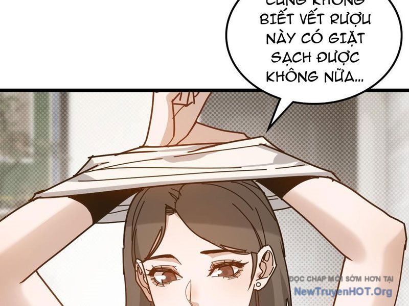 Hệ Thống Tận Thế Của Ta Chapter 7 - Trang 14