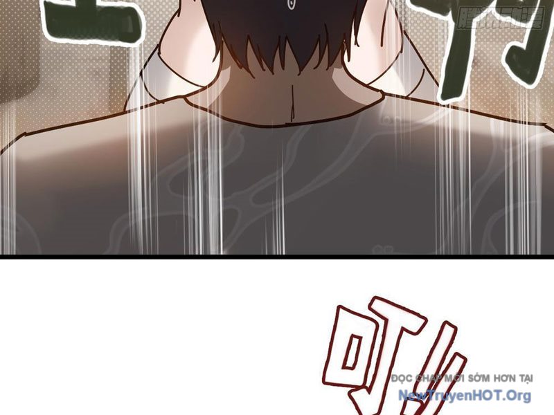 Hệ Thống Tận Thế Của Ta Chapter 7 - Trang 16