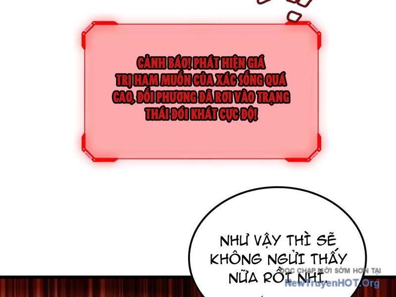Hệ Thống Tận Thế Của Ta Chapter 7 - Trang 17