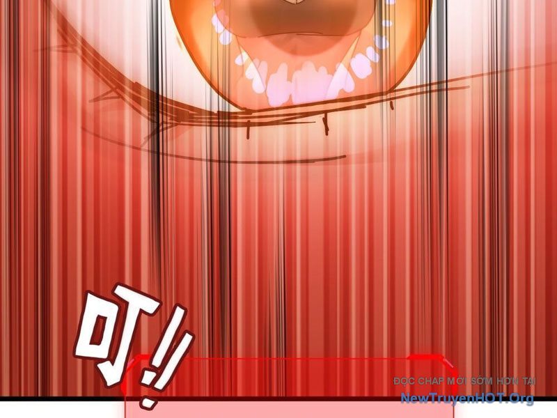 Hệ Thống Tận Thế Của Ta Chapter 7 - Trang 19