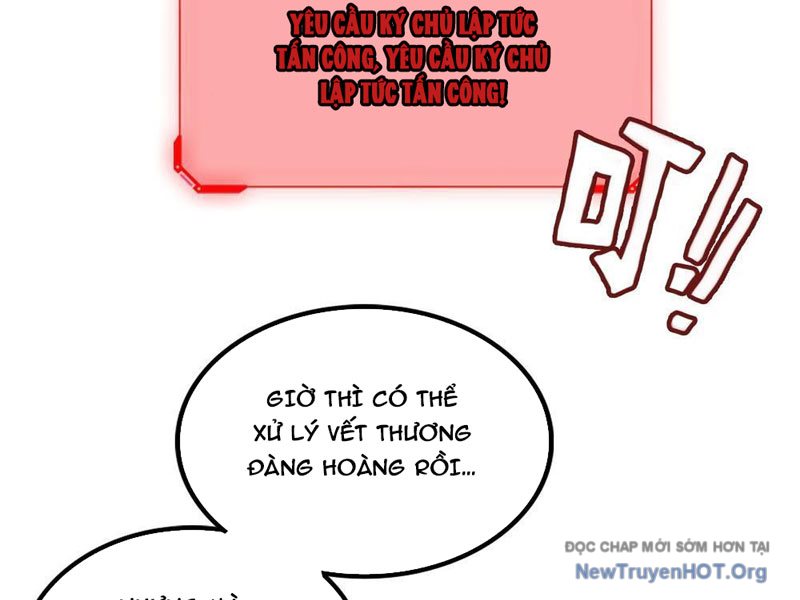Hệ Thống Tận Thế Của Ta Chapter 7 - Trang 20