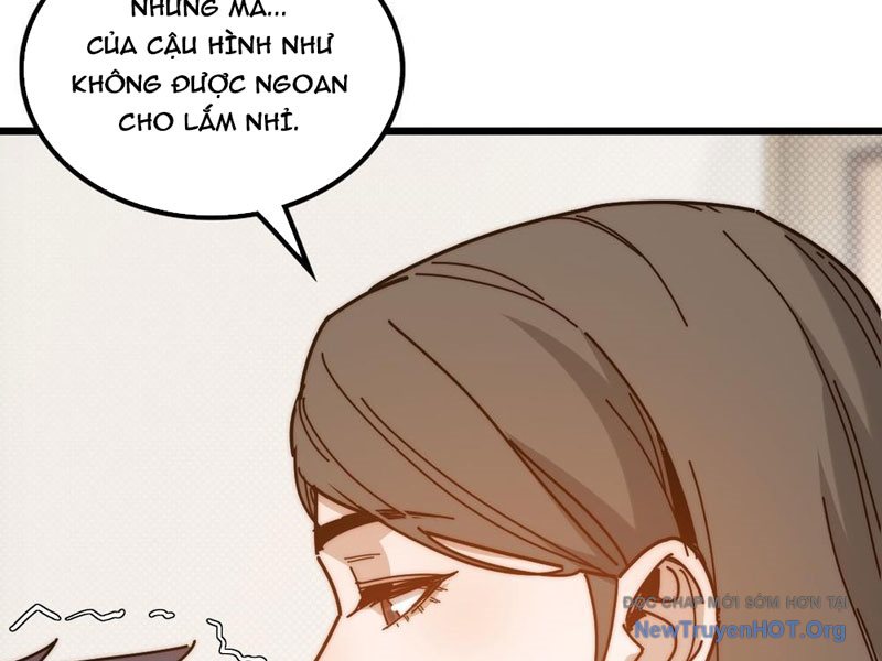 Hệ Thống Tận Thế Của Ta Chapter 7 - Trang 21