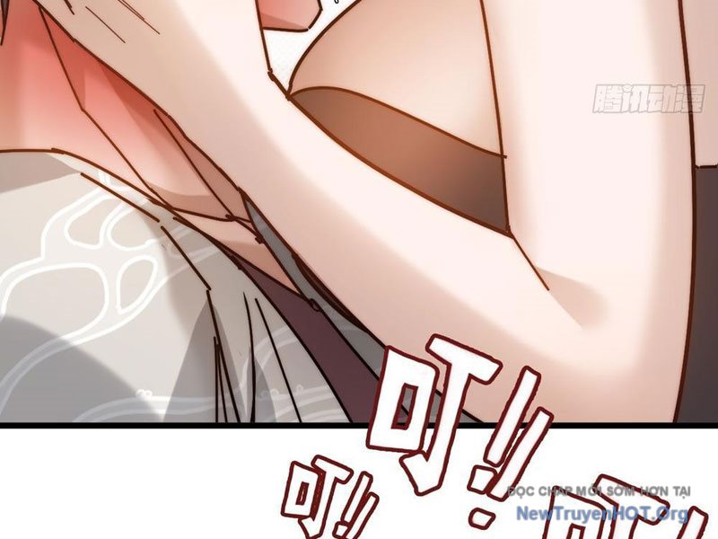 Hệ Thống Tận Thế Của Ta Chapter 7 - Trang 23