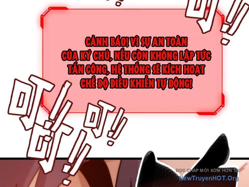 Hệ Thống Tận Thế Của Ta Chapter 7 - Trang 24