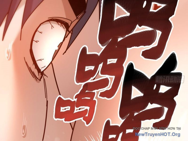 Hệ Thống Tận Thế Của Ta Chapter 7 - Trang 25