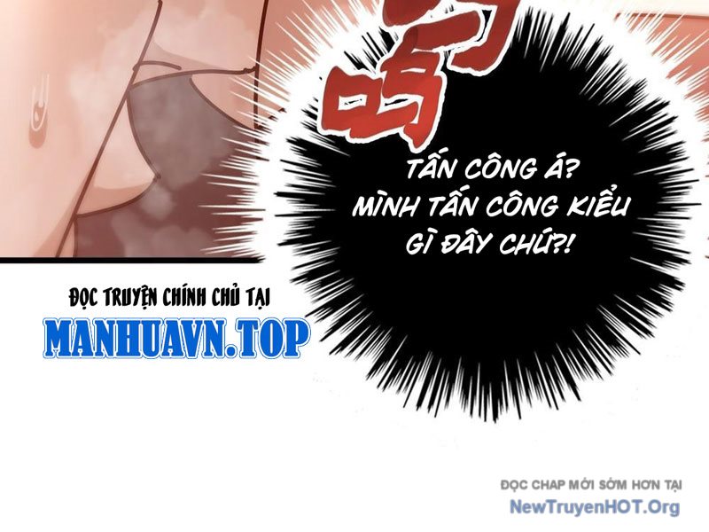 Hệ Thống Tận Thế Của Ta Chapter 7 - Trang 26
