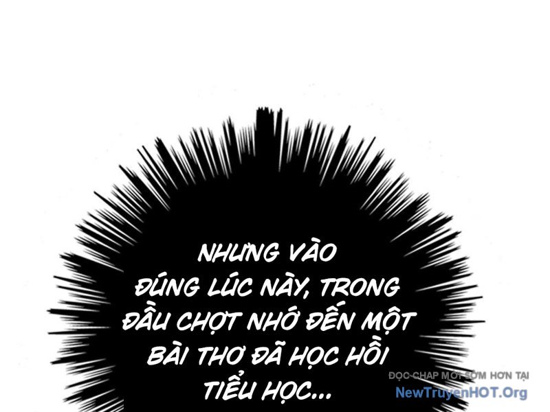 Hệ Thống Tận Thế Của Ta Chapter 7 - Trang 27
