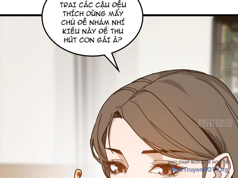 Hệ Thống Tận Thế Của Ta Chapter 7 - Trang 3
