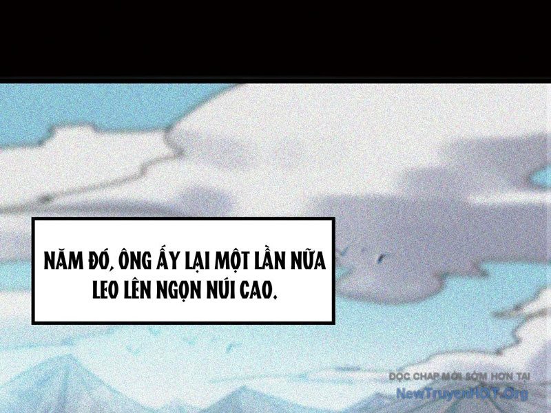 Hệ Thống Tận Thế Của Ta Chapter 7 - Trang 30