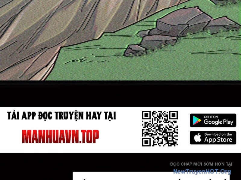 Hệ Thống Tận Thế Của Ta Chapter 7 - Trang 32