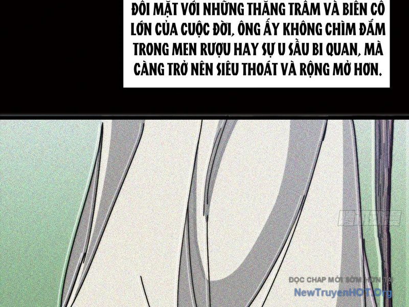 Hệ Thống Tận Thế Của Ta Chapter 7 - Trang 33