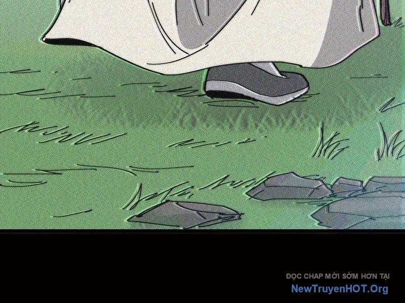 Hệ Thống Tận Thế Của Ta Chapter 7 - Trang 34