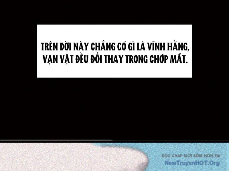 Hệ Thống Tận Thế Của Ta Chapter 7 - Trang 35