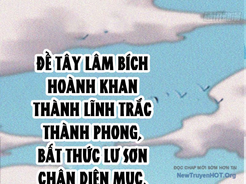 Hệ Thống Tận Thế Của Ta Chapter 7 - Trang 36