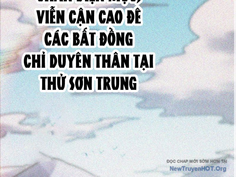 Hệ Thống Tận Thế Của Ta Chapter 7 - Trang 37