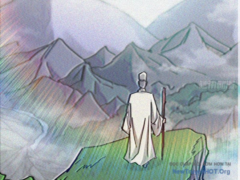 Hệ Thống Tận Thế Của Ta Chapter 7 - Trang 38