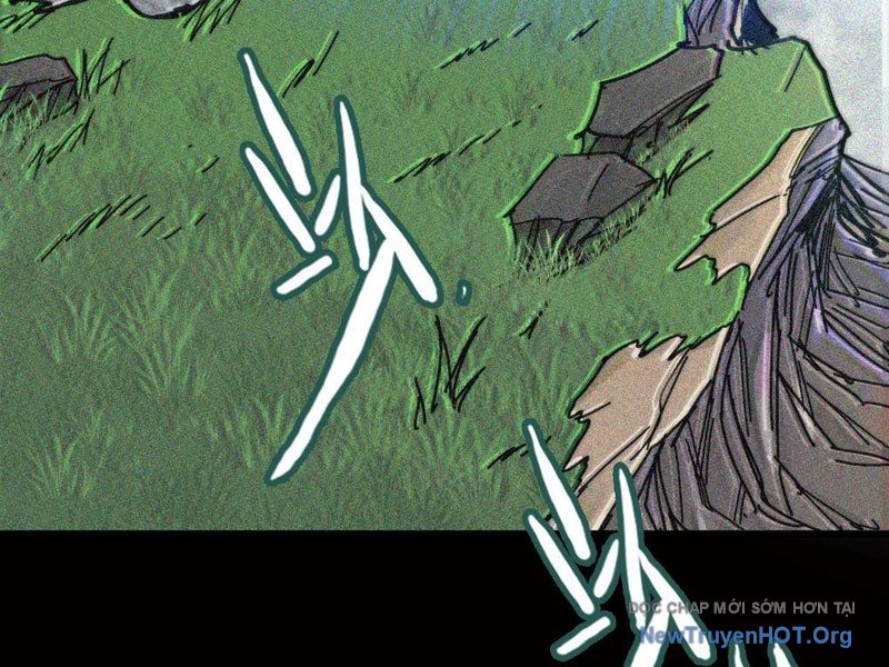 Hệ Thống Tận Thế Của Ta Chapter 7 - Trang 39