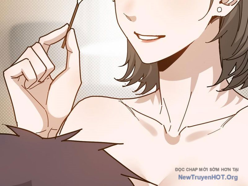 Hệ Thống Tận Thế Của Ta Chapter 7 - Trang 4
