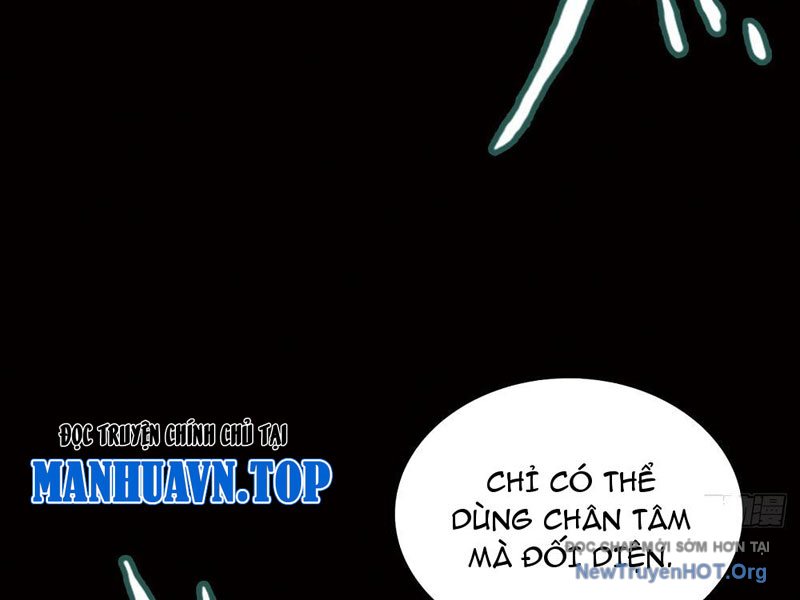Hệ Thống Tận Thế Của Ta Chapter 7 - Trang 40