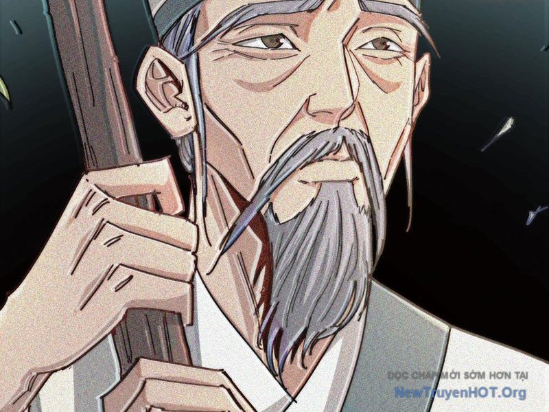 Hệ Thống Tận Thế Của Ta Chapter 7 - Trang 42