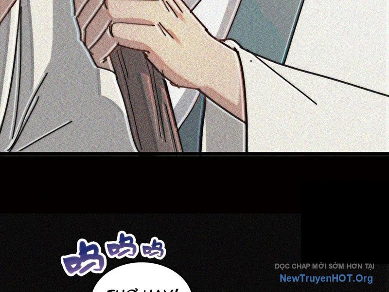 Hệ Thống Tận Thế Của Ta Chapter 7 - Trang 43