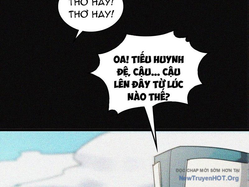 Hệ Thống Tận Thế Của Ta Chapter 7 - Trang 44