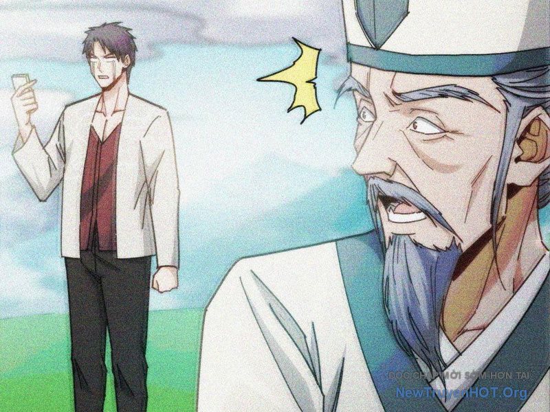 Hệ Thống Tận Thế Của Ta Chapter 7 - Trang 45