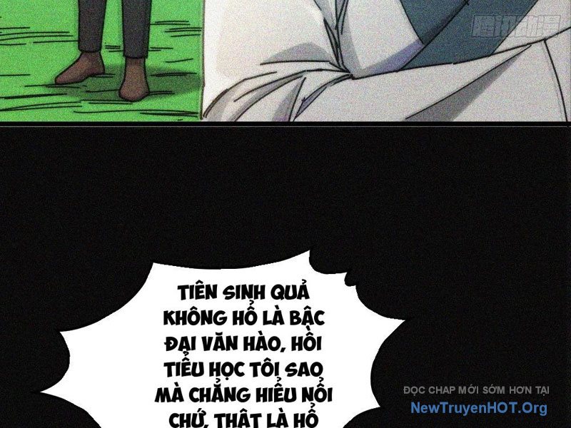 Hệ Thống Tận Thế Của Ta Chapter 7 - Trang 46